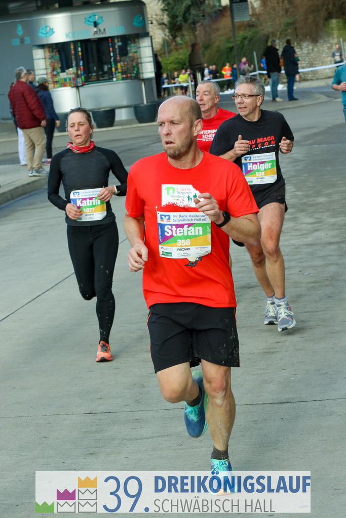 39. 3Koenigslauf 2025 | 20250106_3koenigslauf - Realisiert mit Pictrs.com