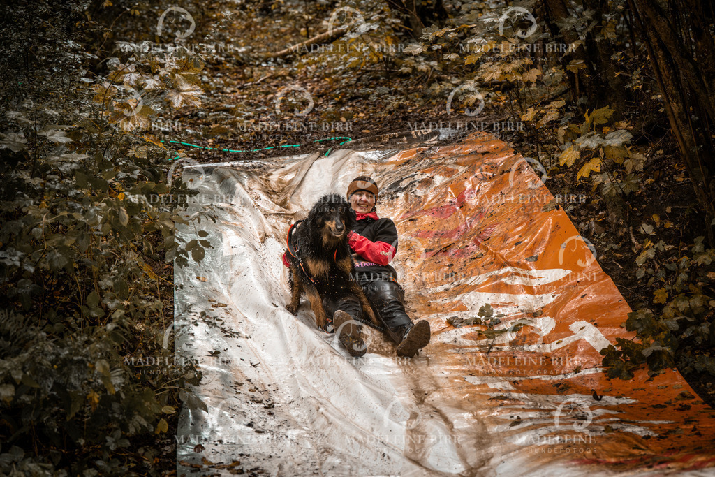 madeleinebirr-fotografie2025.campcanis.sa.13-14Uhr-80 | hundefotografie-birr