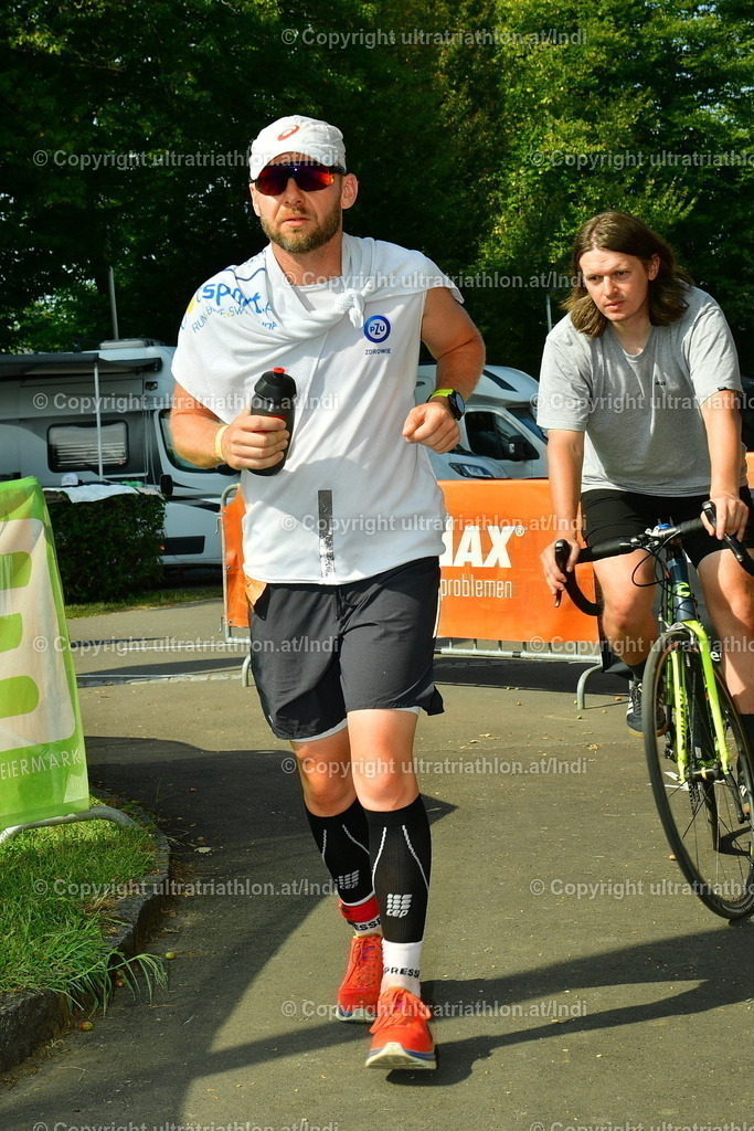 DSC_5721 | ultratriathlon