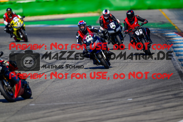 MaZZes_FotoMatrix_240520_6007705_8908 | INST