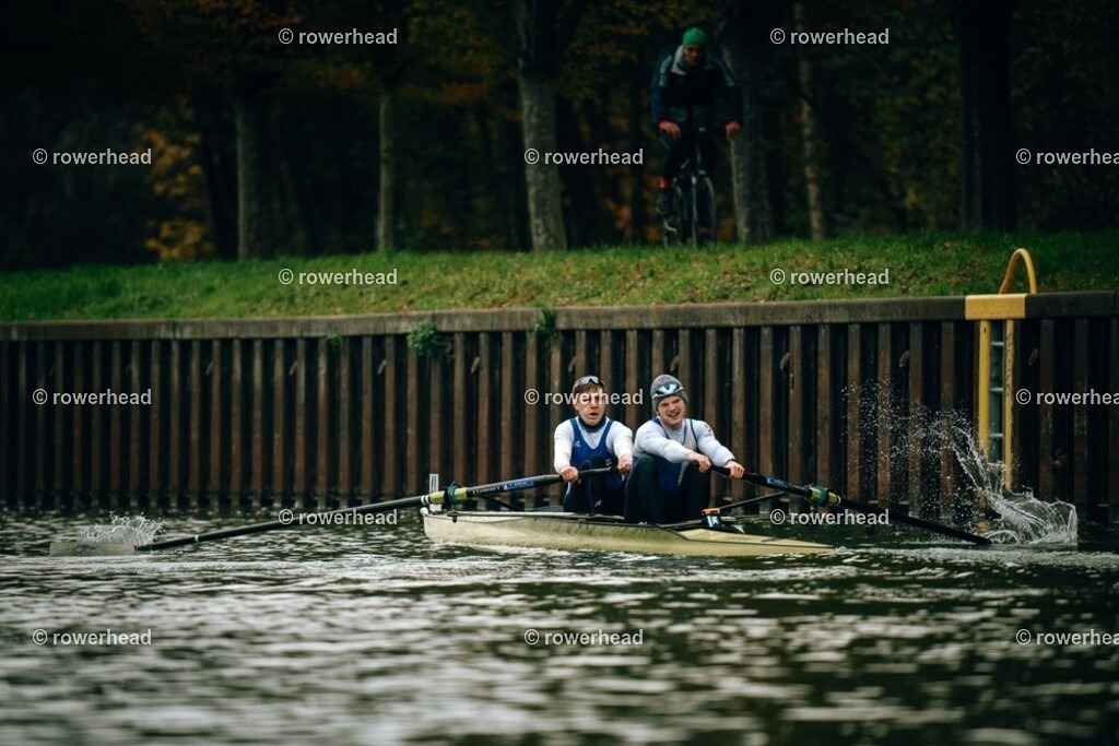 20221127_rowerhead_S0131_DSC05723 | rowerhead - Realisiert mit Pictrs.com