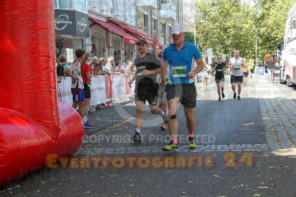 250621_1217_EX1_5512 | Sportfotografie im Rhein-Sieg Kreis, Köln, Bonn, NRW, Rheinland Pfalz, Hessen, etc. Unser Tätigkeitsfeld umfasst den Laufsport vom Volkslauf über den Marathon, Duathlon, Triathon bis zum Ultralauf wie Kölnpfad Ultra oder Schindertrail.