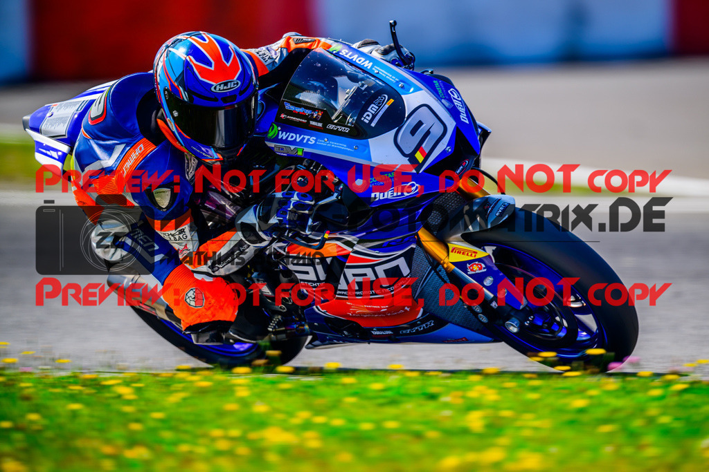 MaZZes_FotoMatrix_240831_6007705_8085 | SSP600