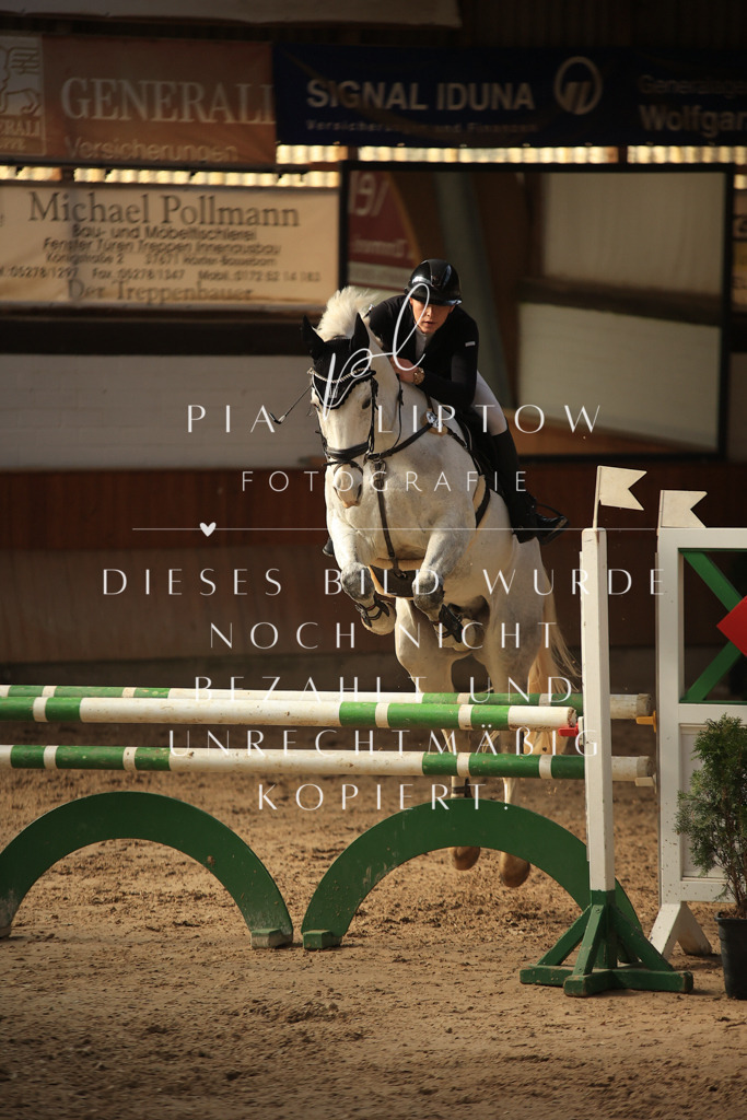 IMGT0316 | pl-fotografie