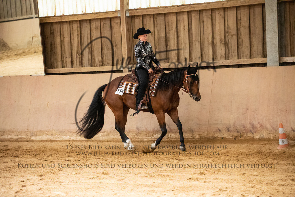 20220703-JuliaEndrejatPhotography-0669 | Julia Endrejat Photography