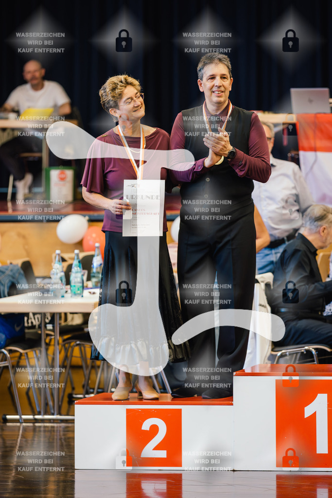 LM Hessen Viernheim - Sen III D Standard 2nd (13) Martin Sachs _ Martina Sachs (TSC Groß-Gerau d. TV 1846)-2026-08-30-9827 | Webshop for digital downloads and prints of dance sport, event & show photographer Julian Link - Realisiert mit Pictrs.com