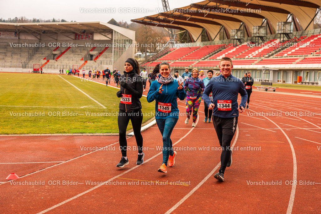 Silvesterlauf Erfurt 2025 R1-2446 | OCR Bilder Fotograf Eisenach Michael Schröder