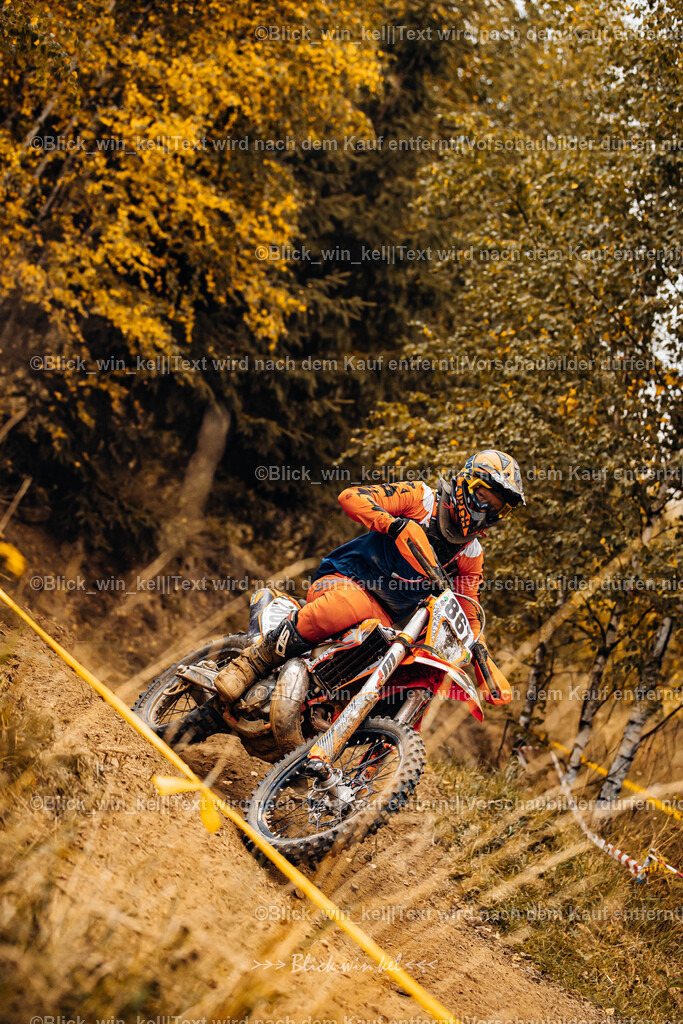 E68A5180 | blick_win_kel