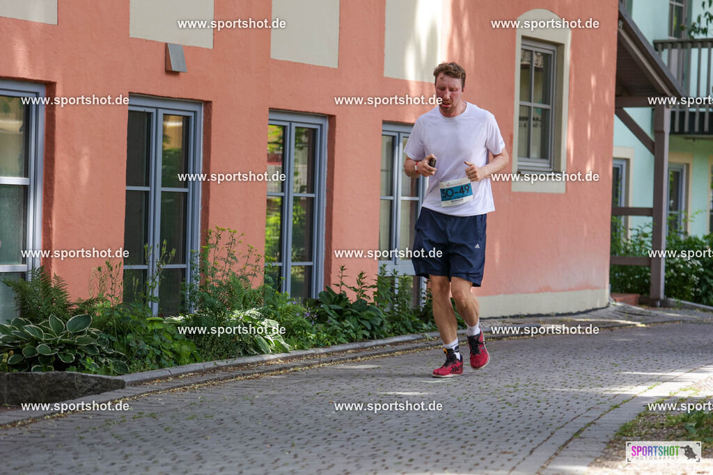 KSZ_7027 | Stadttriathlon Erding 2025. #yourpictrs #sportshot_your_pictrs @Sportshotphotography #stadttriathlonerding Copyright: www.sportshot.de