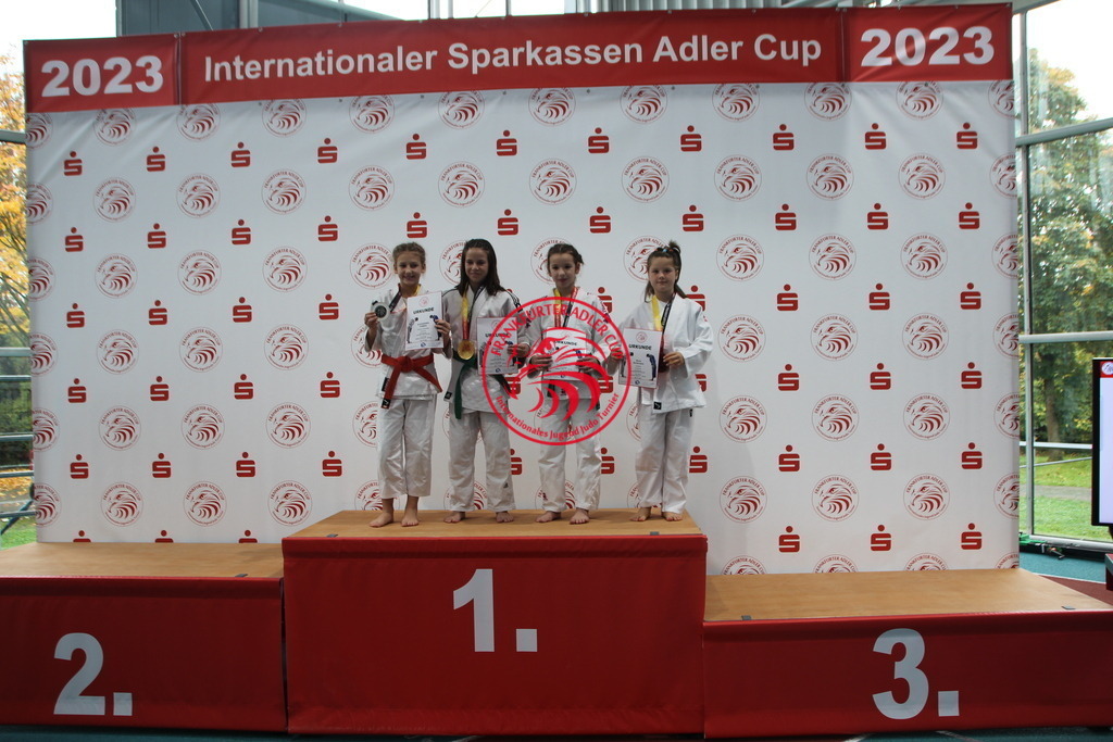 IMG_1314 | Fotos vom Adler Cup - Pictures from Adler Cup

Hier findet Ihr alle Eindrücke und großen Momente der Adler Cup Wochenenden. Here you will find all impressions and great moments of the Adler Cup weekends. - Realisiert mit Pictrs.com