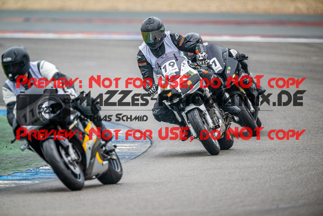 MaZZes_FotoMatrix_240702_6007705_2-168 | INST