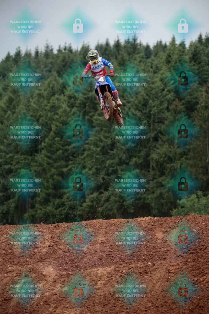 _HP_6288_1000o | HetPix, HetPix Fotodesign, Fotografie, Fotodesign, Webshop, Sportfotografie, Portraitfotografie, Onlineshop, Sportfotografie, Polch, Motorsportfotografie, Eventfotografie