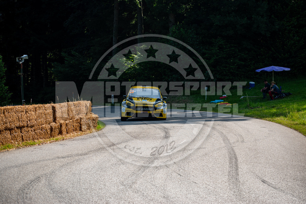 Training3_Julbach2025 (111 von 473) | Motorsport Mühlviertel