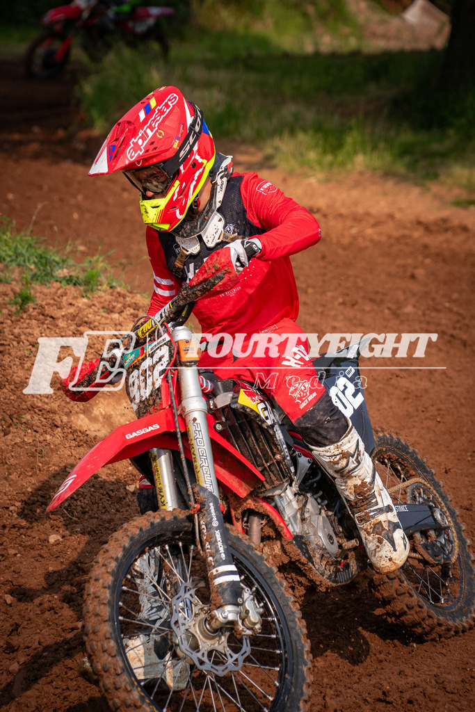 DSC09284 | fourtyeightmedia - Realisiert mit Pictrs.com