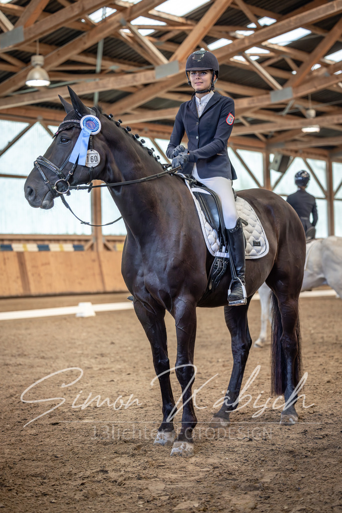 20251011-_3LI7246 | Tierfotografie Pferde, Hunde, Katzen, Haustiere.
Turnierfotografie Reitturniere, Reiten, Springreiten, Dressur in Hanau, dem Main-Kinzig-Kreis und dem Rhein-Main- Gebiet um Frankfurt