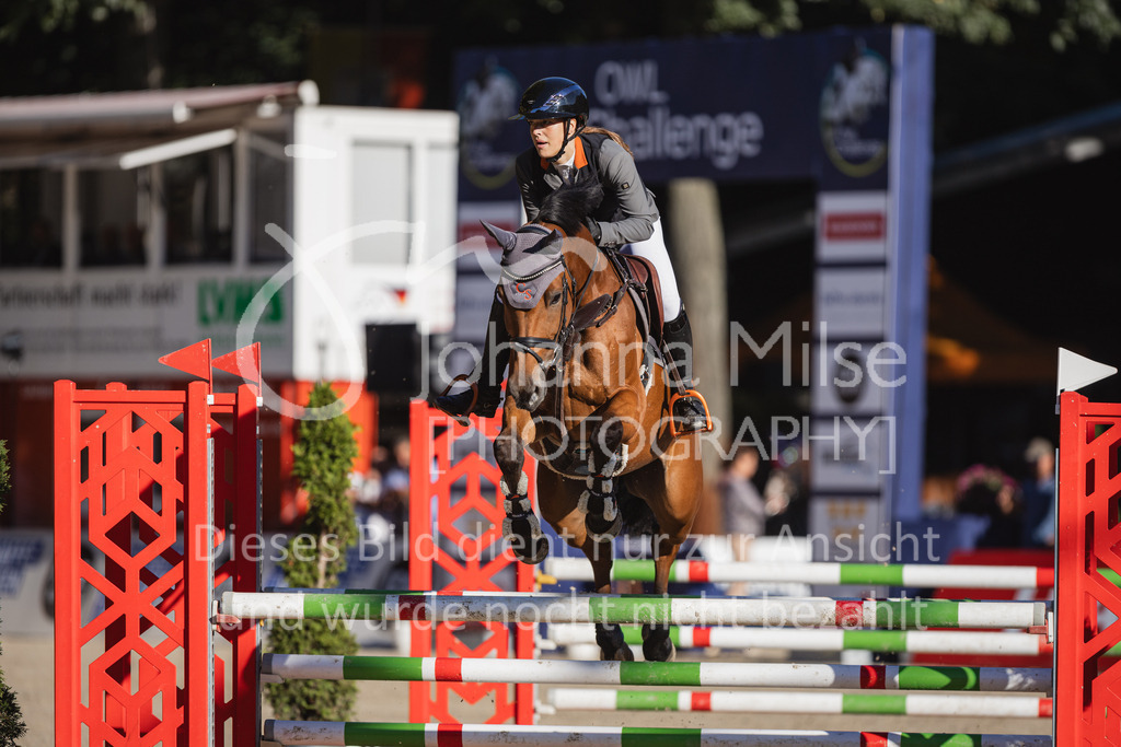 230908_OWLCh_AmateurS-142 | Deine schönsten Turniermomente als professionelle Fotos! Entdecke hochwertige Pferdesport-Fotografie im Online-Shop. Jetzt Fotos finden & bestellen!