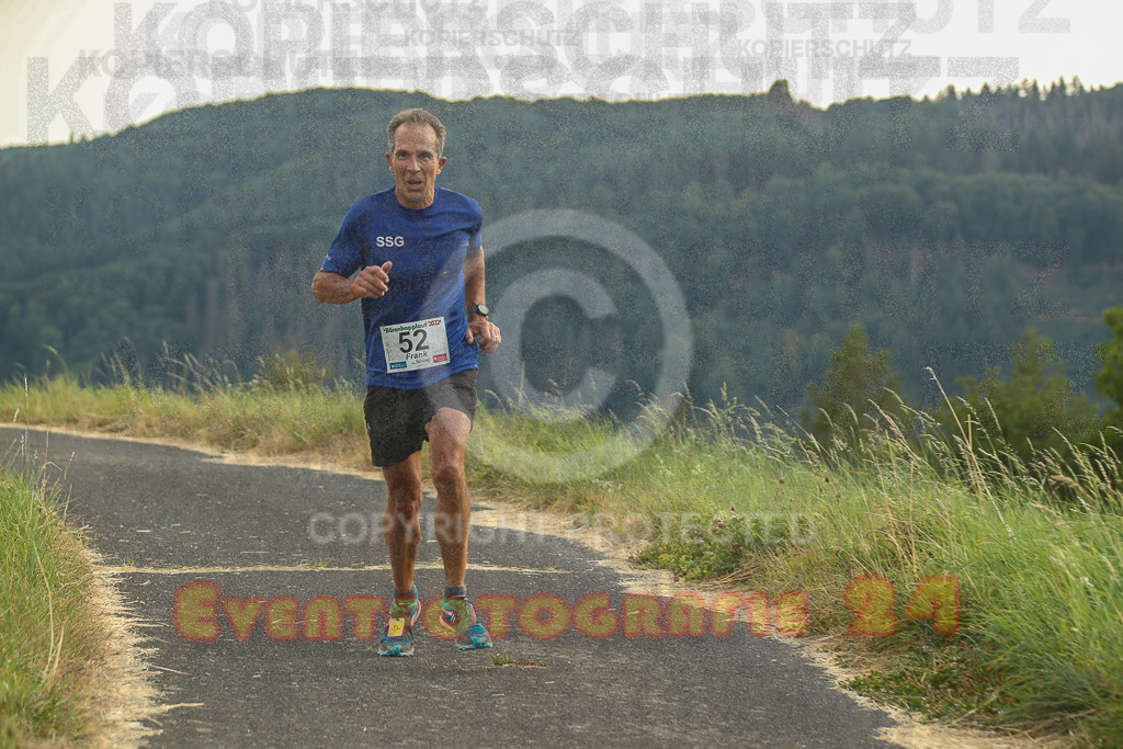 220805_1857_EX2_5143 | Sport- und Eventfotografie