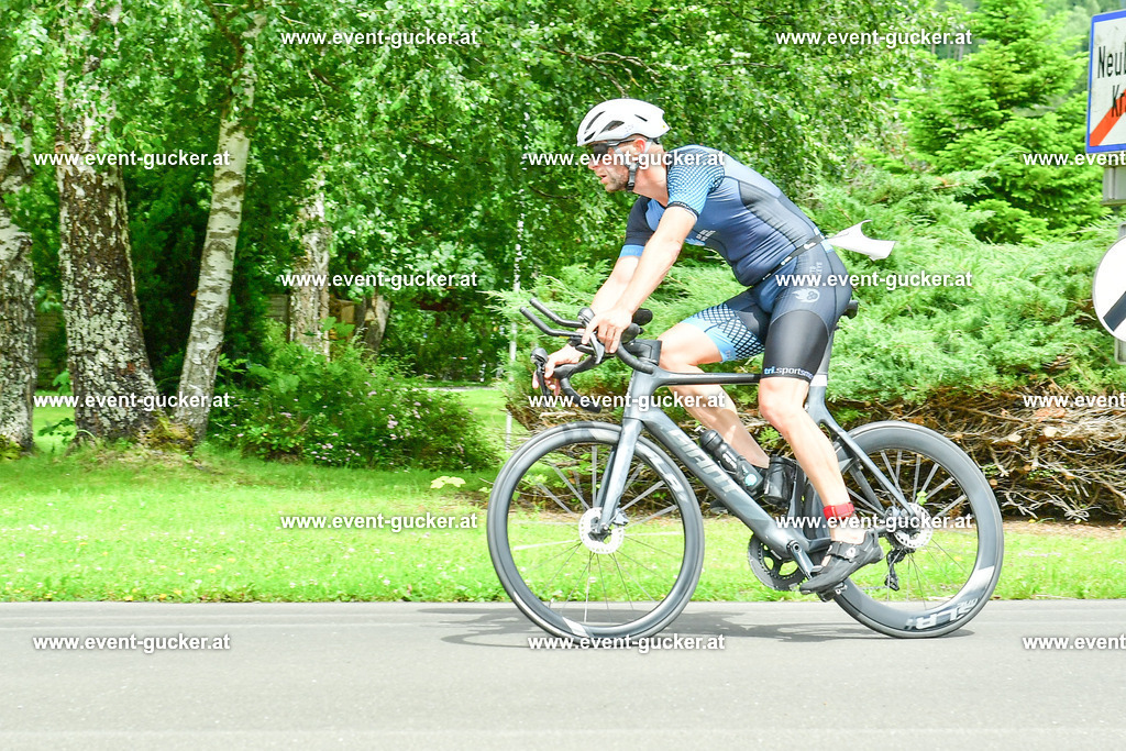 DSC_6507 | Sportfoto event-gucker Herbert Scherer