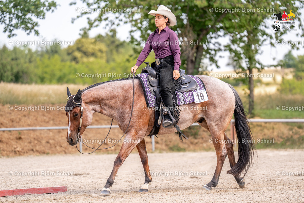 LOE04491 | BS-foto