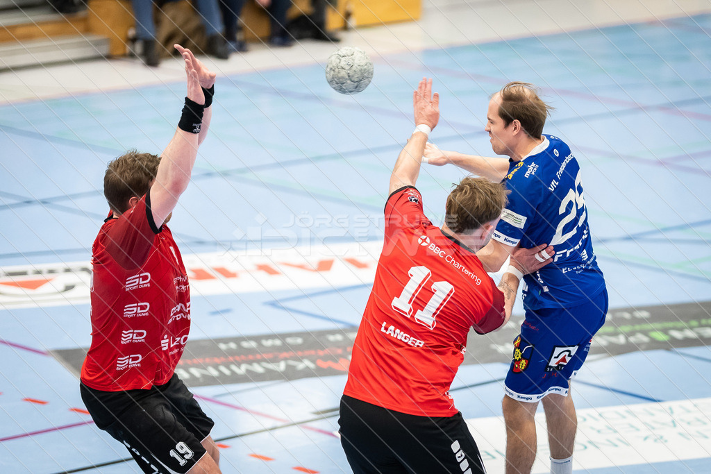 20260117_Picselweb-Fotografie_2R3_1202 | Dein Fotograf aus dem Landkreis Stade für Sport und Events - Realisiert mit Pictrs.com