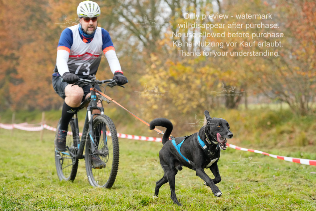Visbeck_Sa_Bike-215 | stephaniefillaphotographie - Realisiert mit Pictrs.com