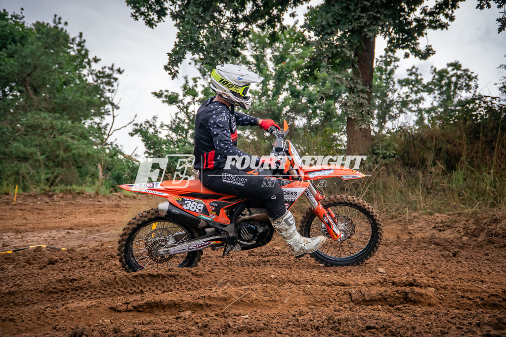 DSC07806 | fourtyeightmedia - Realisiert mit Pictrs.com