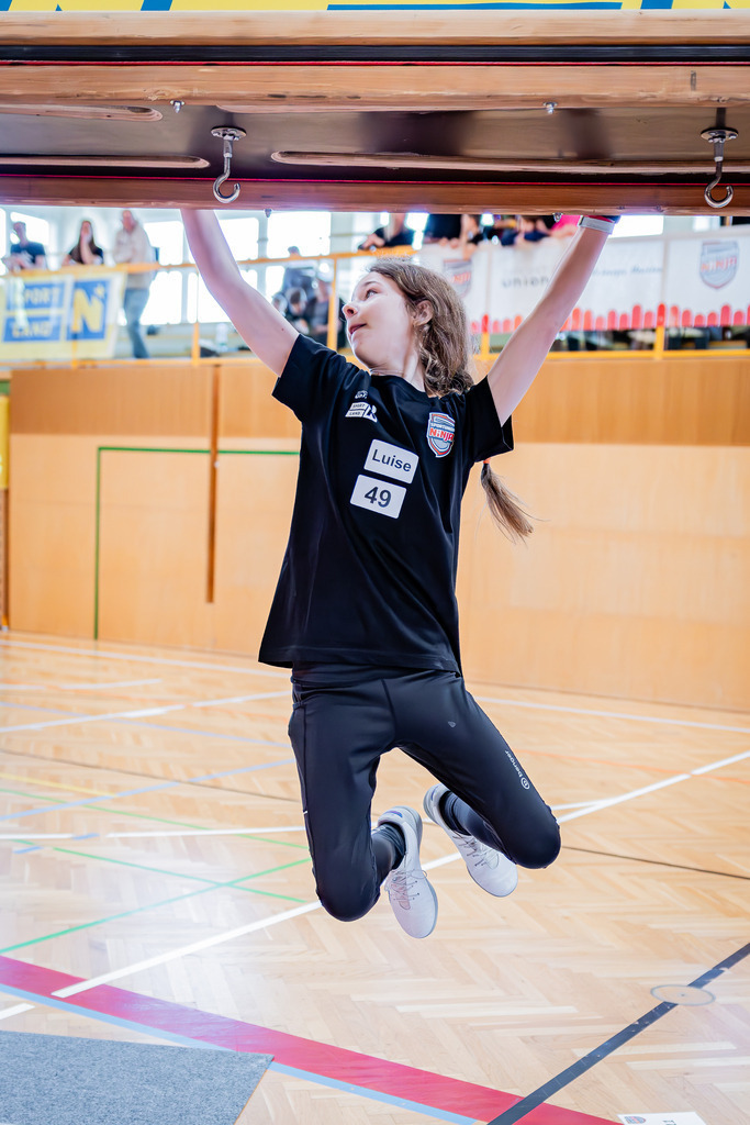 IMG_0649 | SportEventFotografie - Roman Stoiber