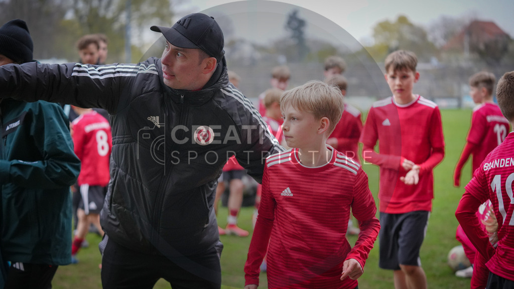 DSC02808 | Bildershop von Creativ Sportpicture - Realisiert mit Pictrs.com