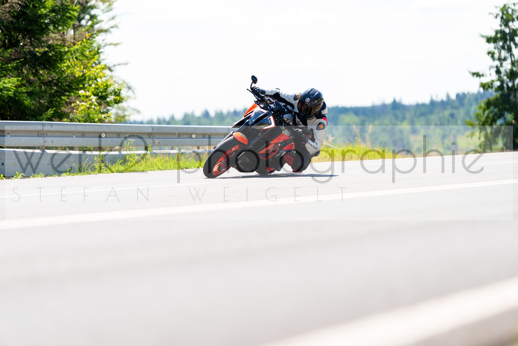 GP Goldisthal | Juli 2025