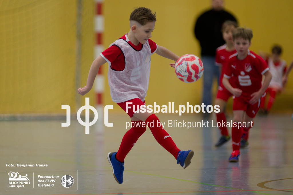 20260208_U8_Turnier_Theesen_284 | Blickpunkt Lokalsport - Realisiert mit Pictrs.com