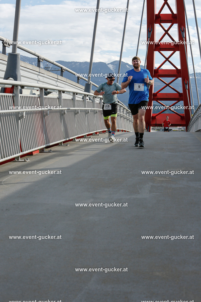 _IPS1603 | Sportfoto event-gucker Herbert Scherer