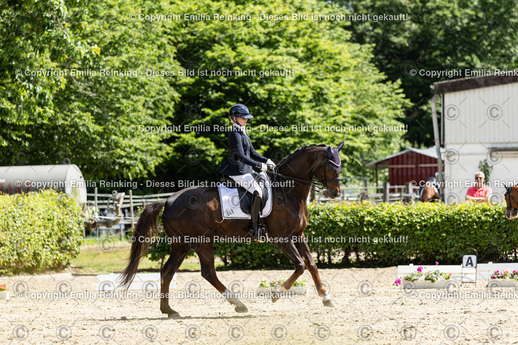 CL5A8763 | Emilia Reinking Fotografie - Realisiert mit Pictrs.com