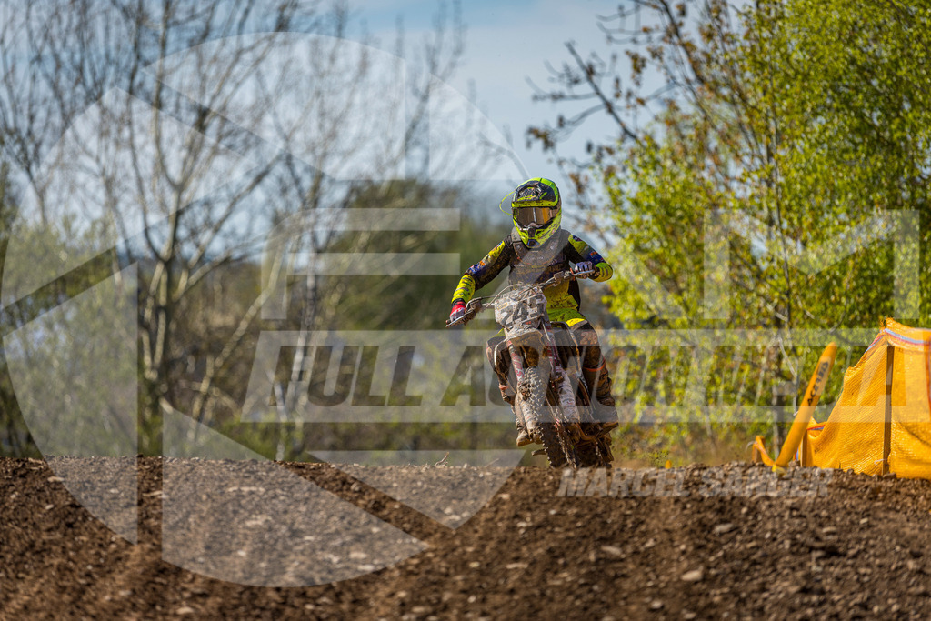 FAM_8806 | fullactionmedia-shop