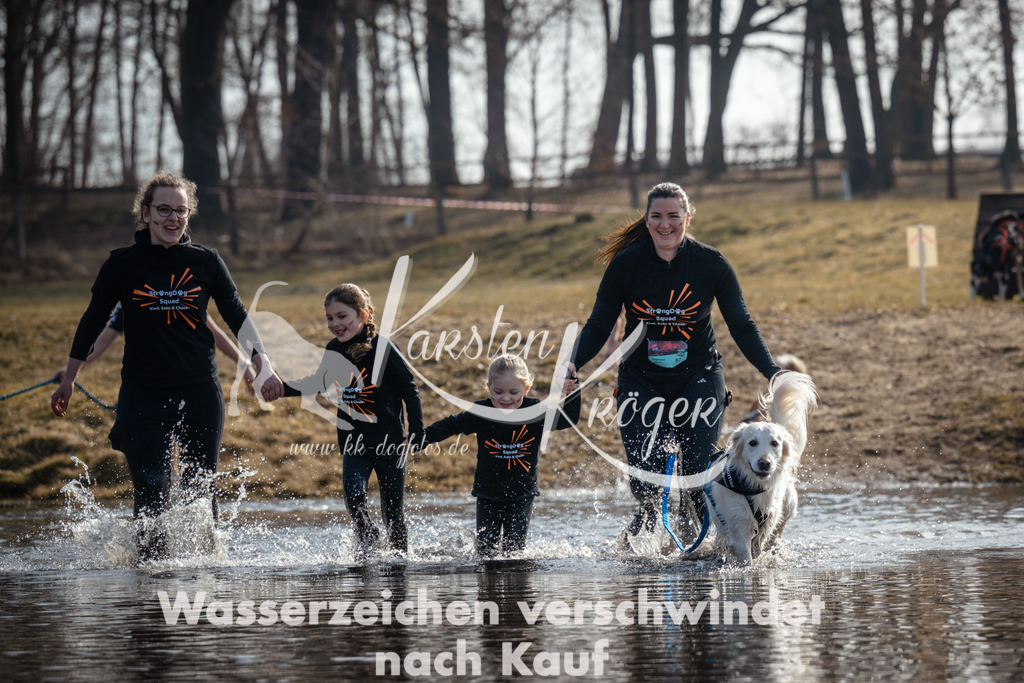 1100_ZZ91257 | kk-dogfotos