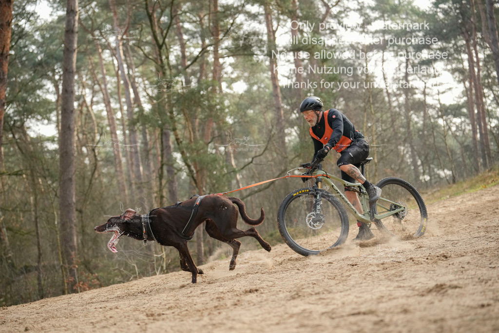 Bike1-154 | stephaniefillaphotographie - Realisiert mit Pictrs.com