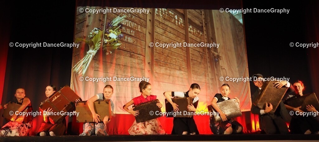 P1010956 | OLYMPUS DIGITAL CAMERA - Realisiert mit Pictrs.com