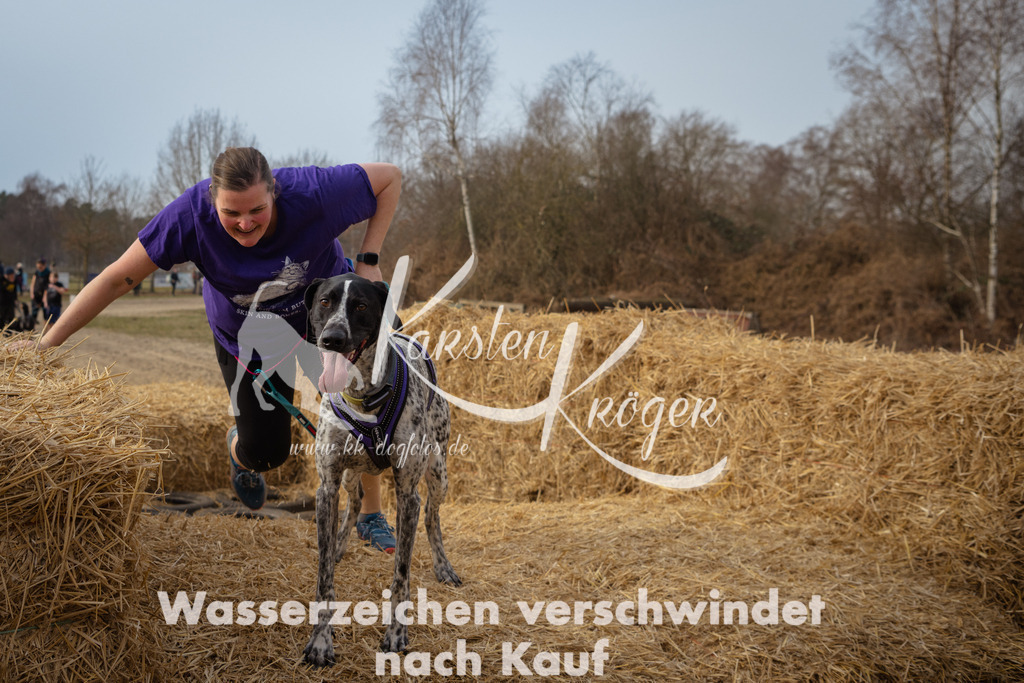 1040_ZZ97431 | kk-dogfotos