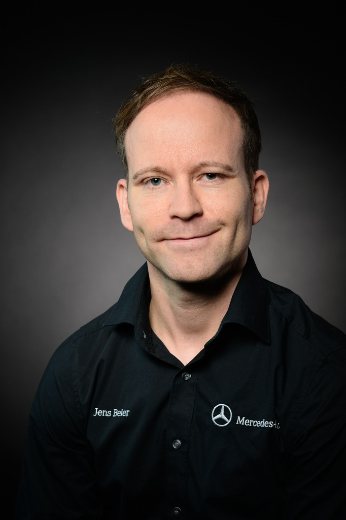 001WSS_2014-439 | Fotograf Köln - Realisiert mit Pictrs.com