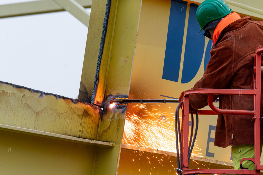 2024-12-12_J1_A6_Abbruch_032 | Luftbild, Drohne, Multicopter, Bayern, Luftbilder, Luftbildshop, Jan R. Schäfer, aerialphotography, Abzüge, Luftaufnahmen, J1-Luftbild, J1-Fotografie und Luftbildservice, Würzburg, fineart, Abzüge, Drucke, Glasdruck - Realisiert mit Pictrs.com