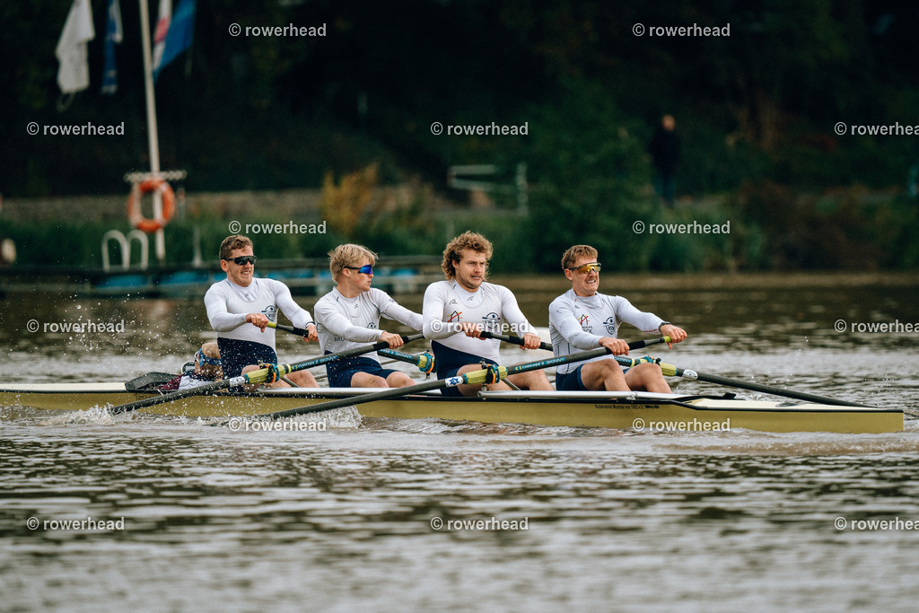 20241012_rowerhead_R08F_S0018_DSC01365 | rowerhead - Realisiert mit Pictrs.com