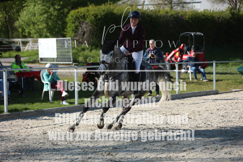IMGM2624 | pl-fotografie