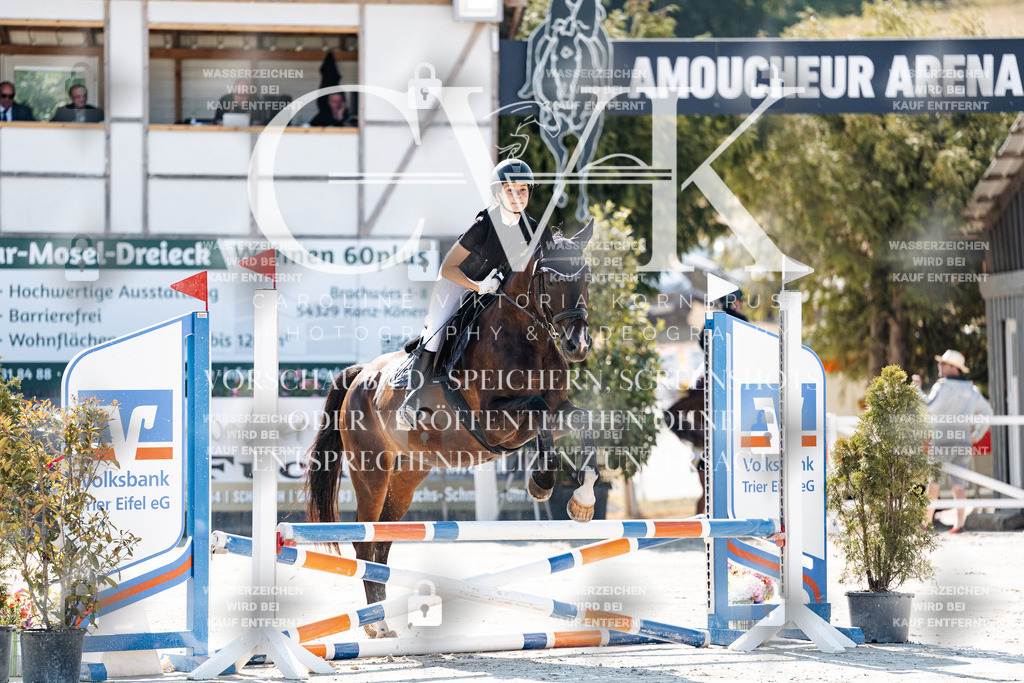 CK904970 | Turnierfotografie Pferdefotografie Trier Rheinland-Pfalz Pferdesport Reitsport Tierfotografie Sportfotografie Pferdevideo Pferdevideografie Equestrianvideography equestrianphotography  - Realisiert mit Pictrs.com