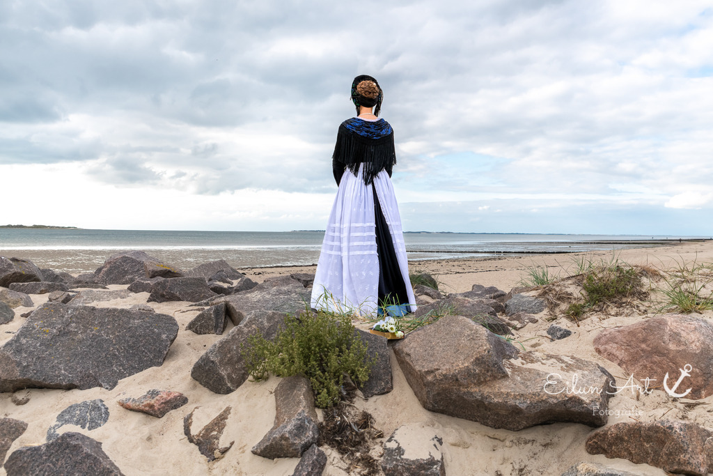 20210919-EAF_7570 | Eilun-Art-Fotografie Levke Martens, ihre Fotografin für Immobilien- und Landschaftsfotografie auf Föhr, Föhrer Motive als Poster, Leinwand, hinter Acrylglas oder stelle dir deinen eigenen Monatskalender zusammen, mit nur einem Klick