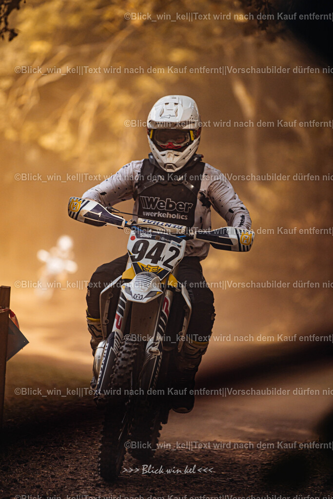 E68A8108 | blick_win_kel