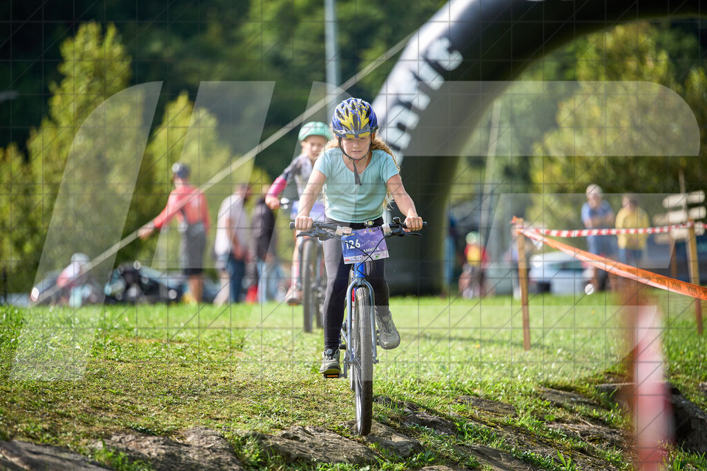 Betriebszentrum Laubenbachmühle, Frankenfels, Österreich - 13. September 2025: Dirndltal Race - Kids RaceFotograf: Martin Bihounek / martinbihounek.com | 13. September 2025 Betriebszentrum Laubenbachmühle, Frankenfels, Österreich : Dirndltal Race - Kids Race •••••Photo by: Martin Bihounek / martinbihounek.comInsta: @martinbihounekcom