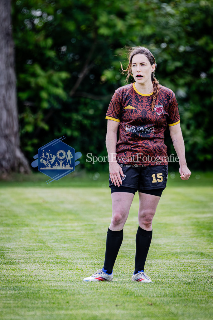 IMG_8370 | SportEventFotografie - Roman Stoiber