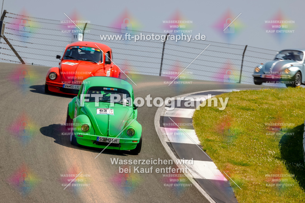 _ACW0545 | Hier findet Ihr Bilder von Touristenfahrten auf der Nürburgring Nordschleife oder von anderen Veranstaltungen die ich besucht habe. Viel Spass beim Durch Schauen 