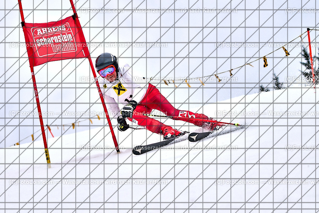 ALP7095_NOe-MASTERS-Cup-RTL_Distelpiste_Dobetsberger Johann | (C)FotoLois.com, Alois Spandl. NÖ MASTERS-Cup Riesentorlauf auf der Distelpiste in Lackenhof, Sa 10. Februar 2024.