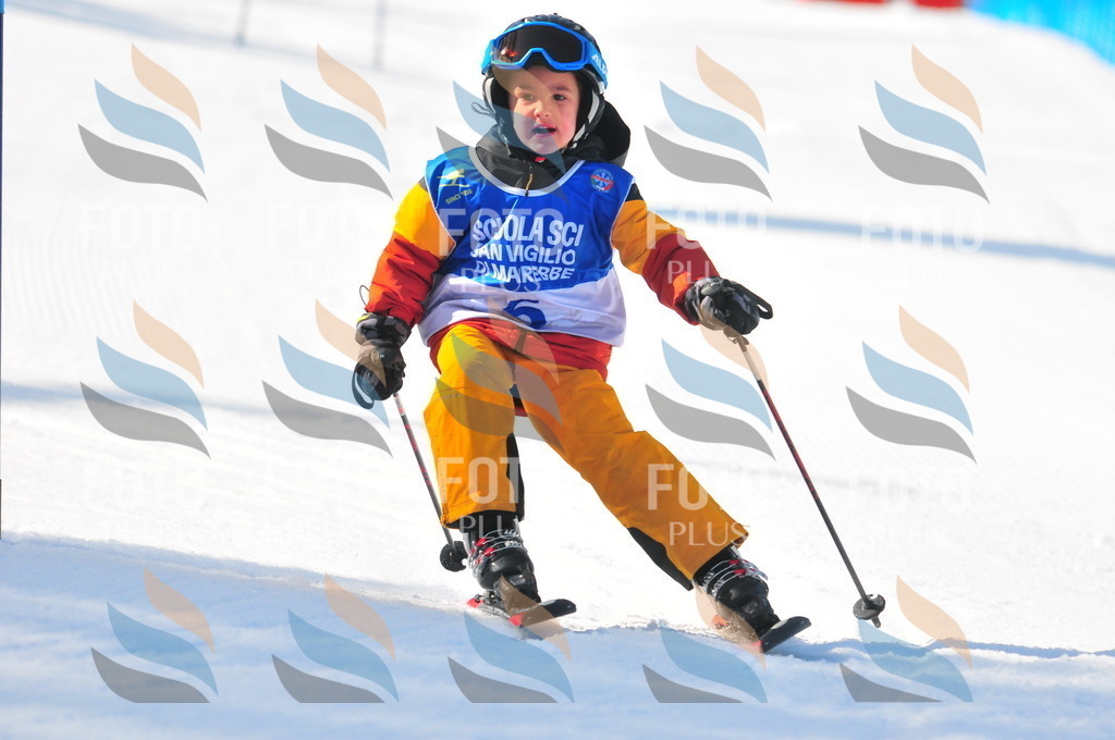 B9048 | holidayphoto