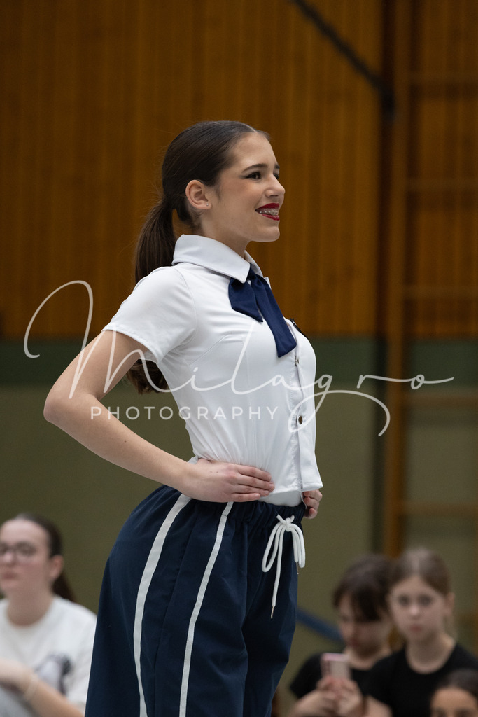 IMG_800411 | milagro-photography